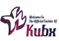 OhKubix's profile banner image