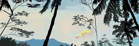 Hummyy's profile banner image