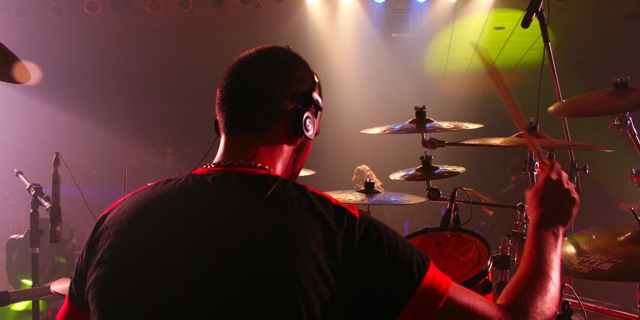 MMarc's profile banner image