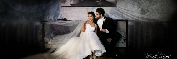 CescapheEvents Profile Banner