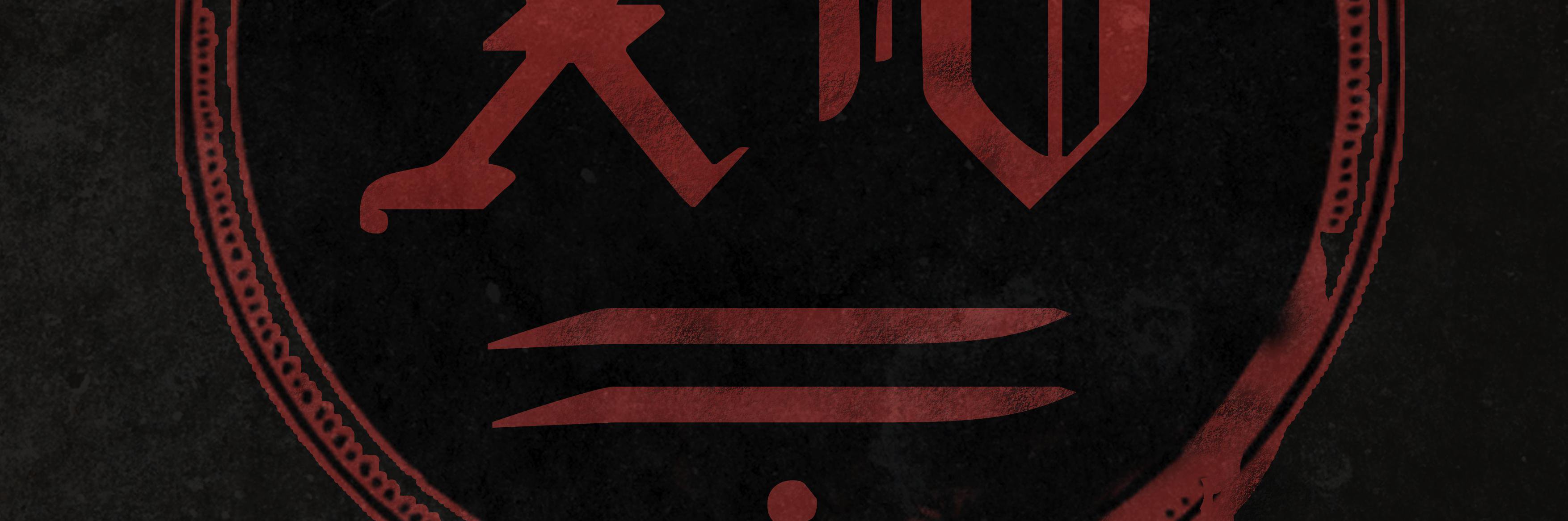 Siege Of Limerick banner