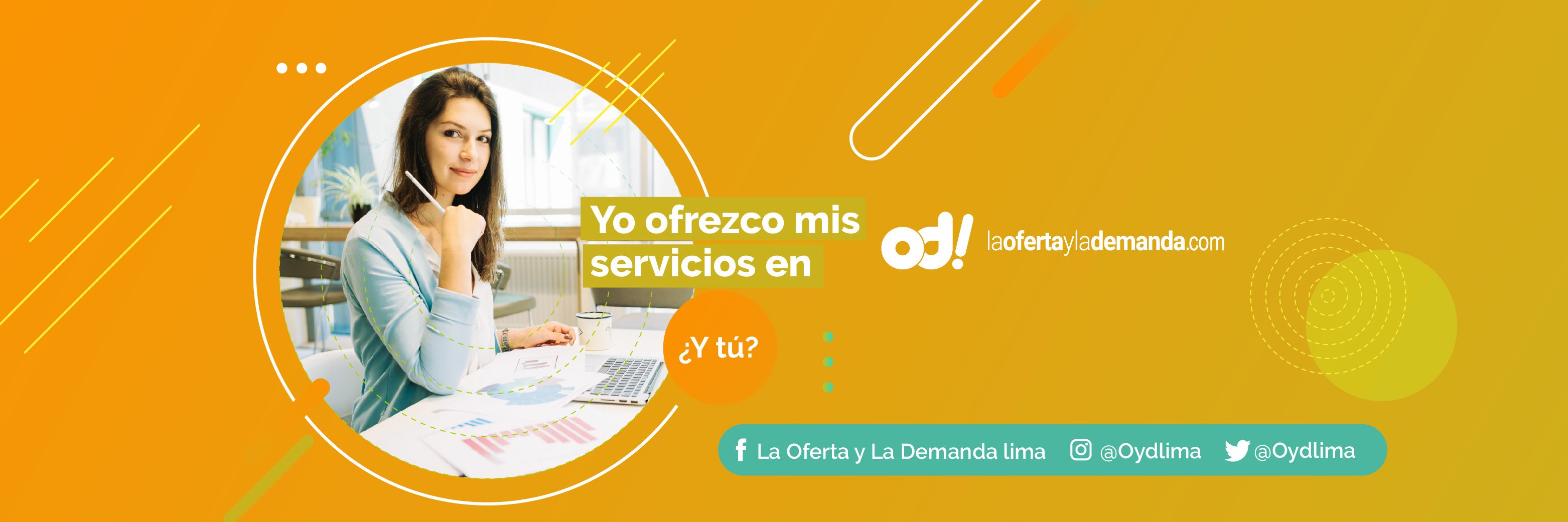 OydLima's profile banner image