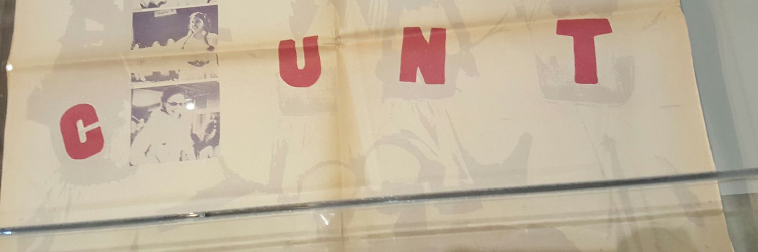thewoest's profile banner image