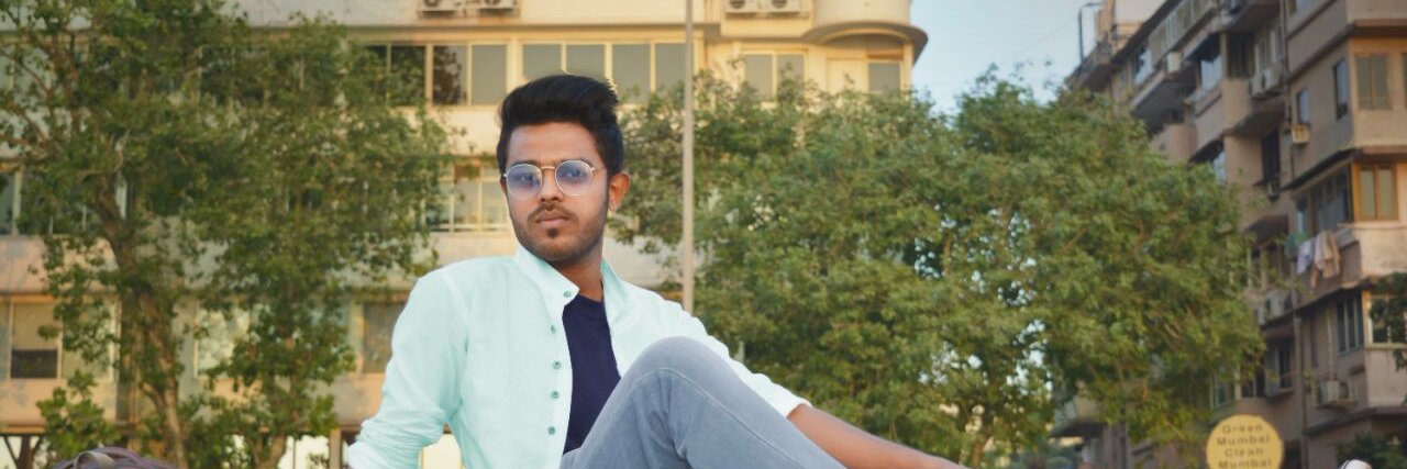 PremchauhanCPR's profile banner image