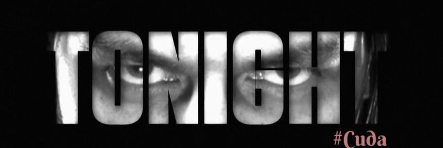 aSleepWalkDance's profile banner image