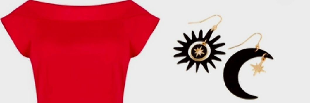 ChicByCeles's profile banner image