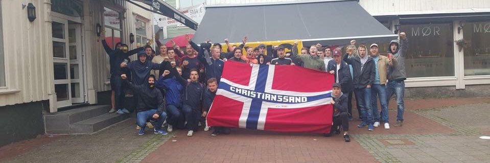 Eppo banner