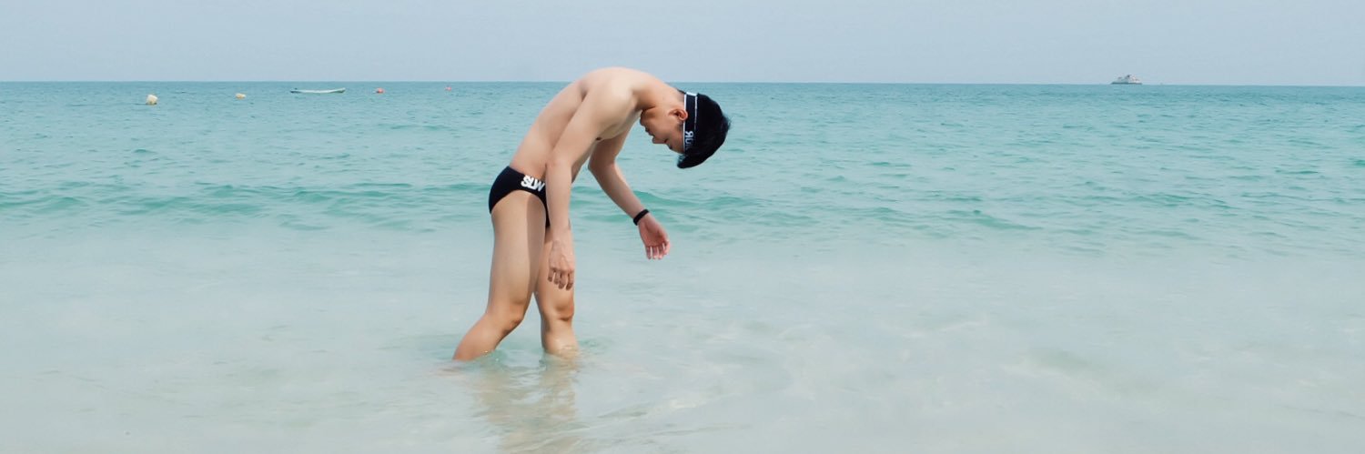 tseeung's profile banner image