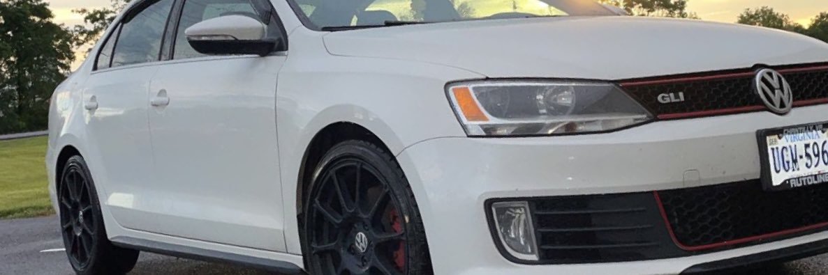 FatDill_'s profile banner image