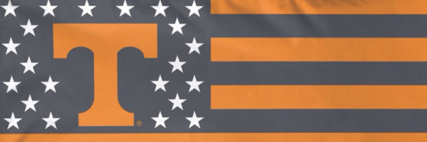 TheRealJMitch's profile banner image