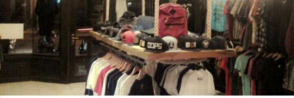 yudaivanda Profile Banner