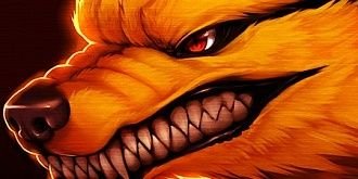 usman___101's profile banner image