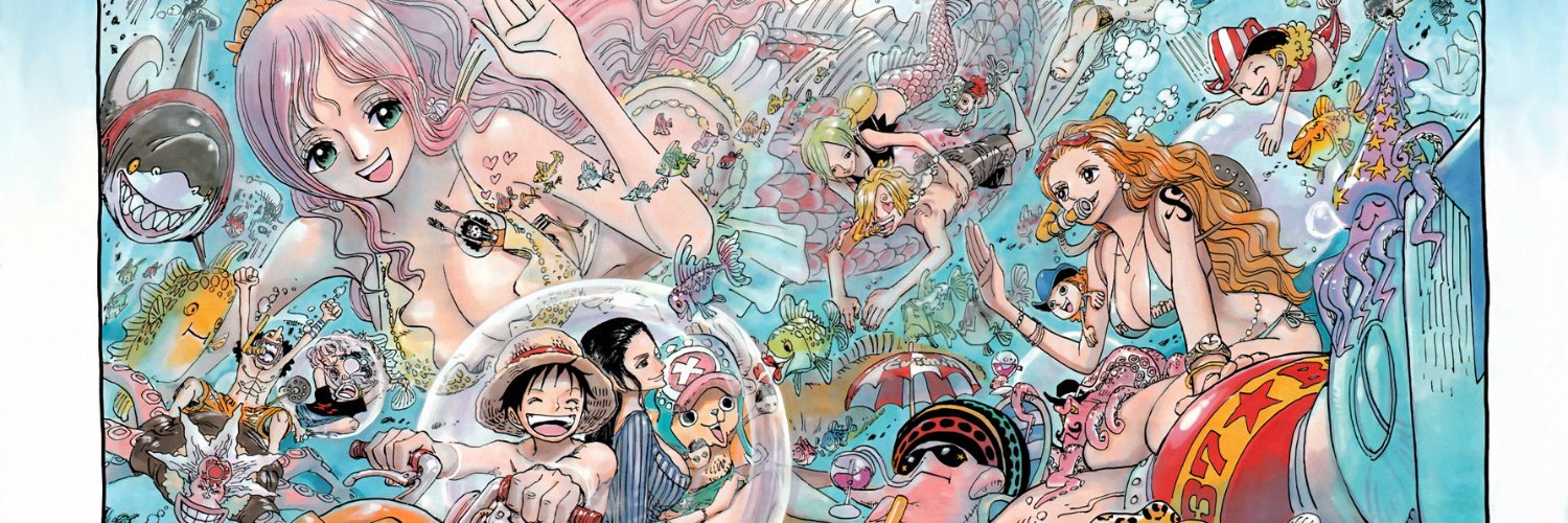 Matouxx2's profile banner image