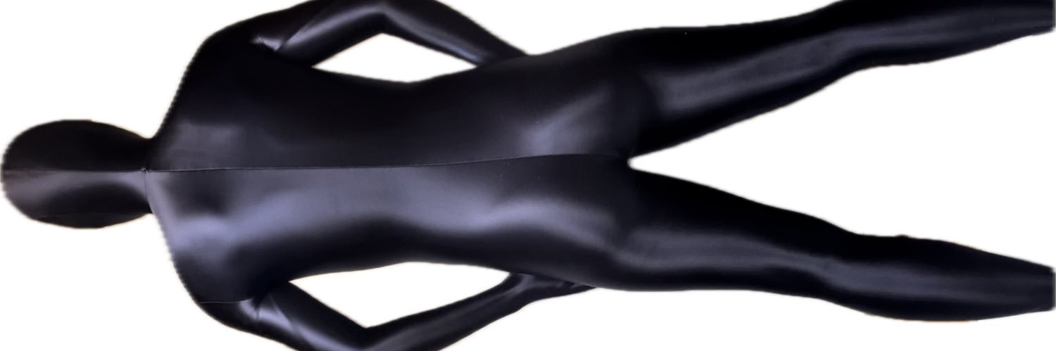 Deepcover1111's profile banner image