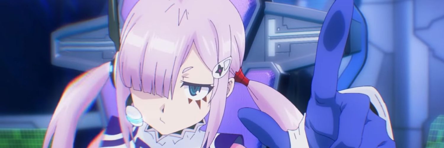 leonnhaluto's profile banner image