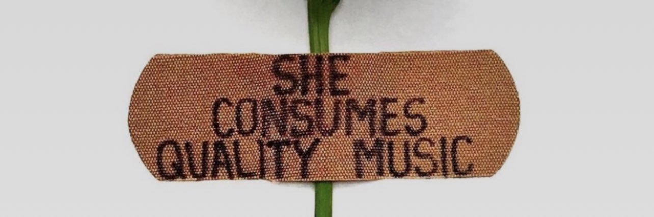 TRAP MAMA ✨ banner