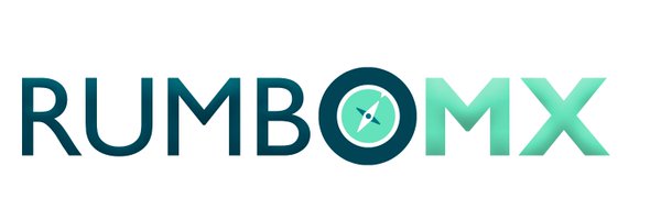 Rumbo_Mx Profile Banner