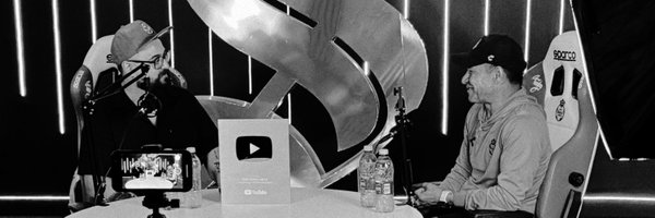 jonbarbon Profile Banner