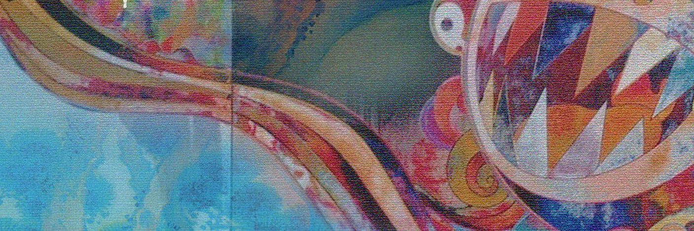Sweeterdan_'s profile banner image