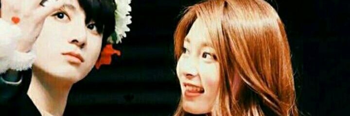 chwtzu's profile banner image