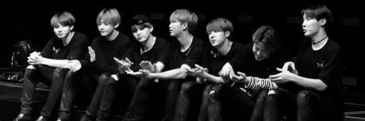 gabrielitab122's profile banner image
