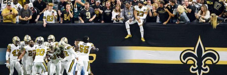 Drew Holtkamp banner