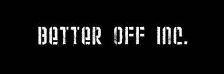 BETTEROFFINC's profile banner image