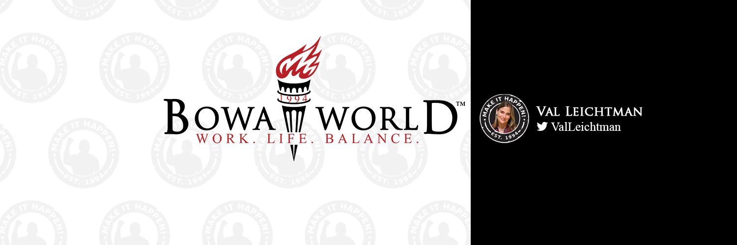 ValLeichtman's profile banner image