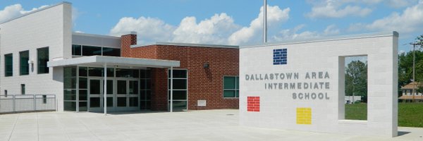 DAISPTO Profile Banner