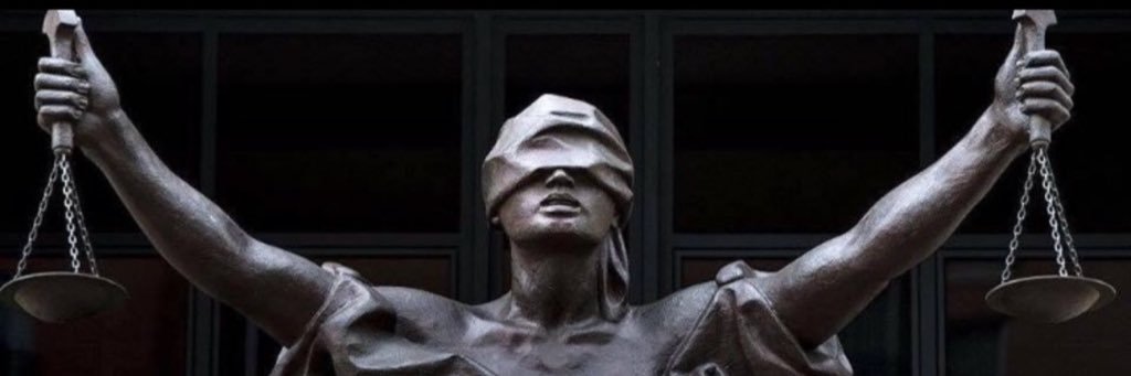SILVIANA TINAJERO M banner