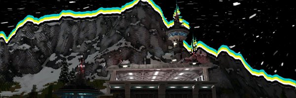 4_taurus Profile Banner