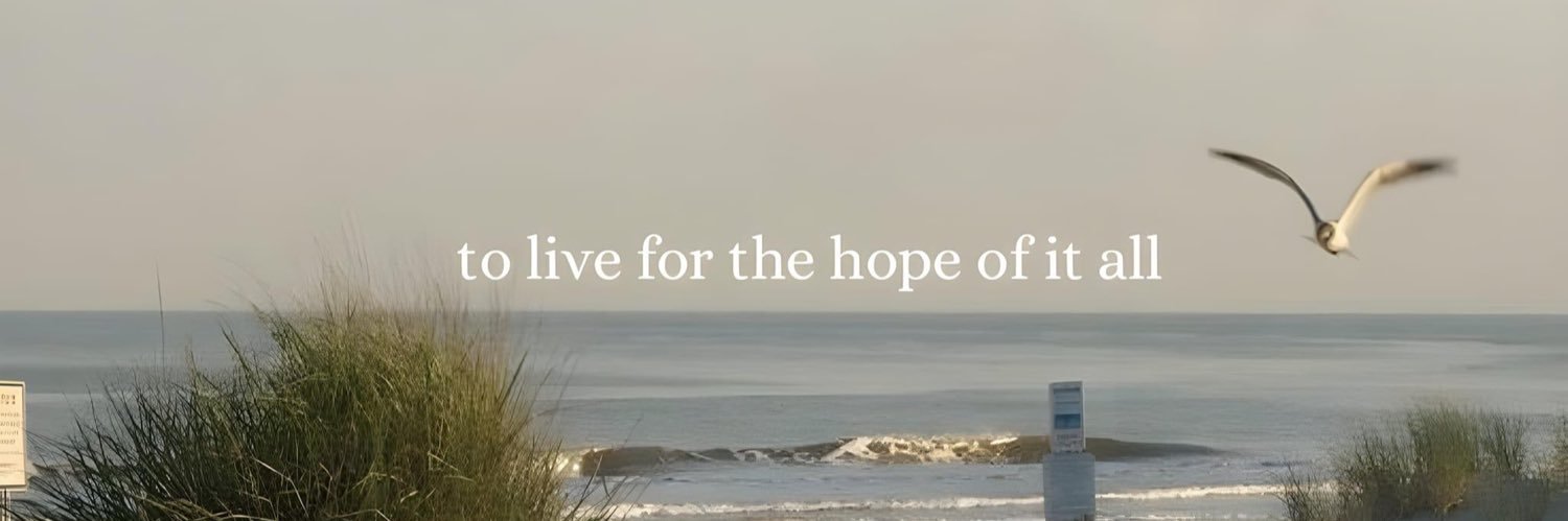 Charrmellooo's profile banner image