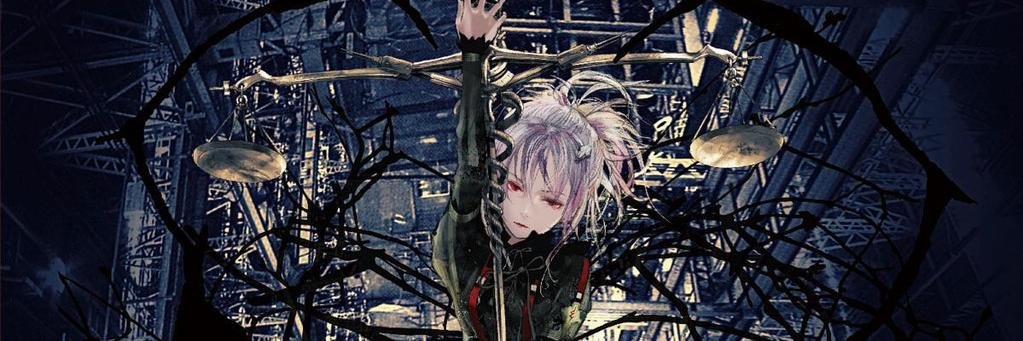 Tyrfing1's profile banner image