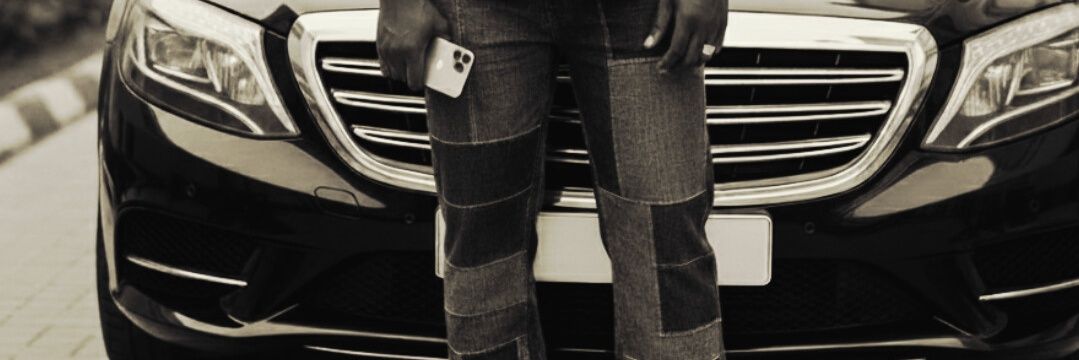 Emmyimz1's profile banner image