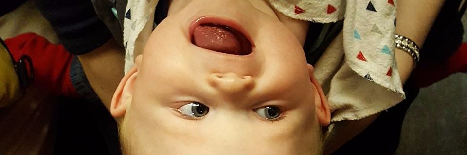 SamCaroline93's profile banner image