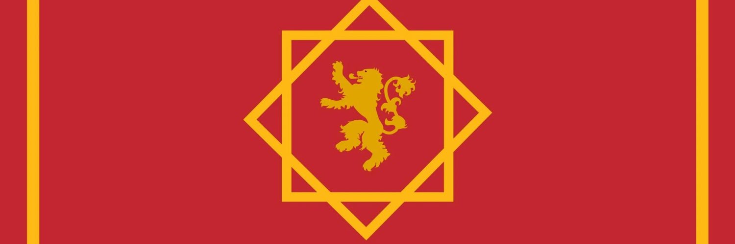 TheMoroccanLad's profile banner image