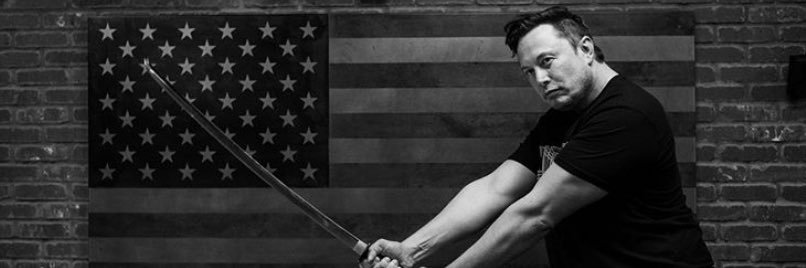 Daniel banner