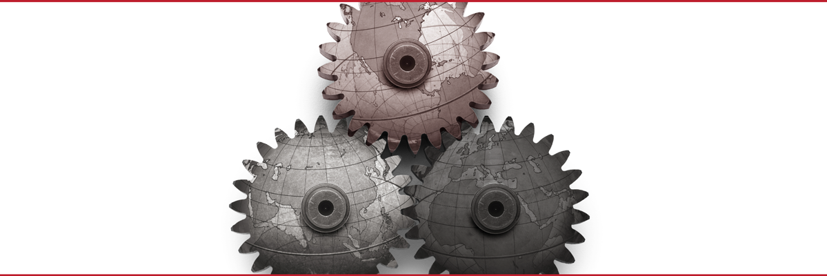 CLPStrategies's profile banner image