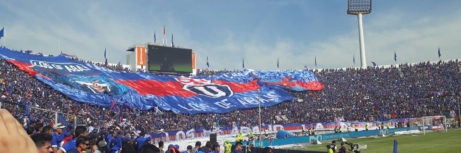 luchoso_'s profile banner image