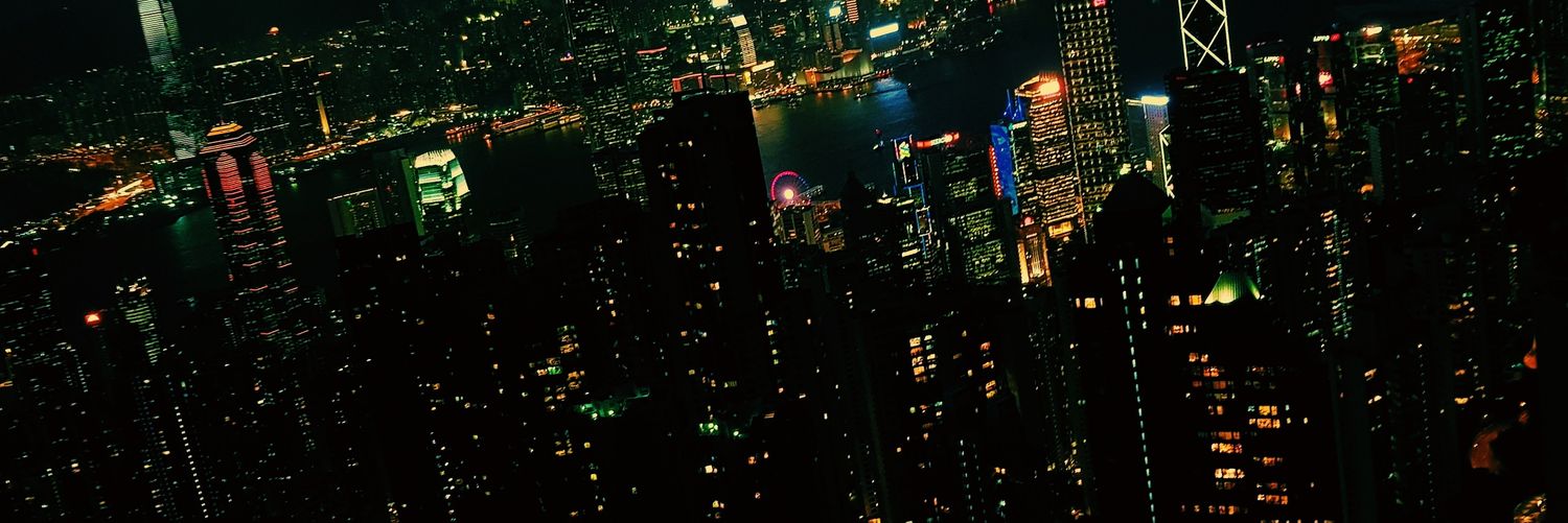 Edo_Foti's profile banner image