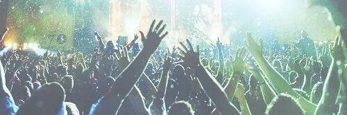 Back2SchoolKy's profile banner image