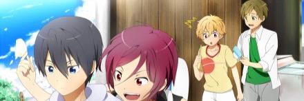 nooon3_3's profile banner image