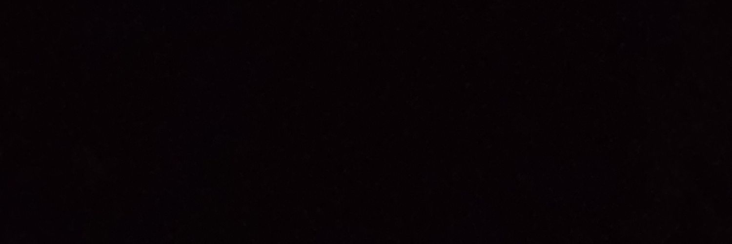 robleshey_'s profile banner image