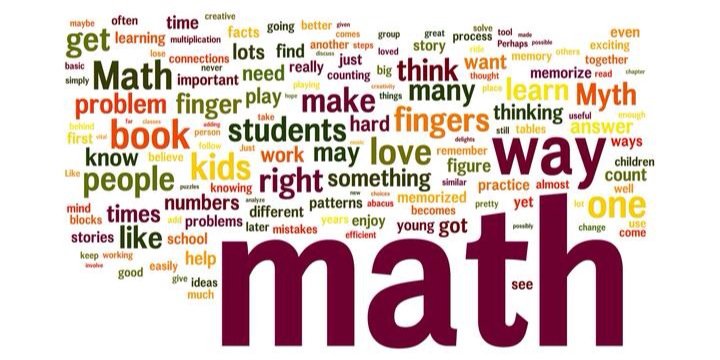 mathmrsdavis's profile banner image