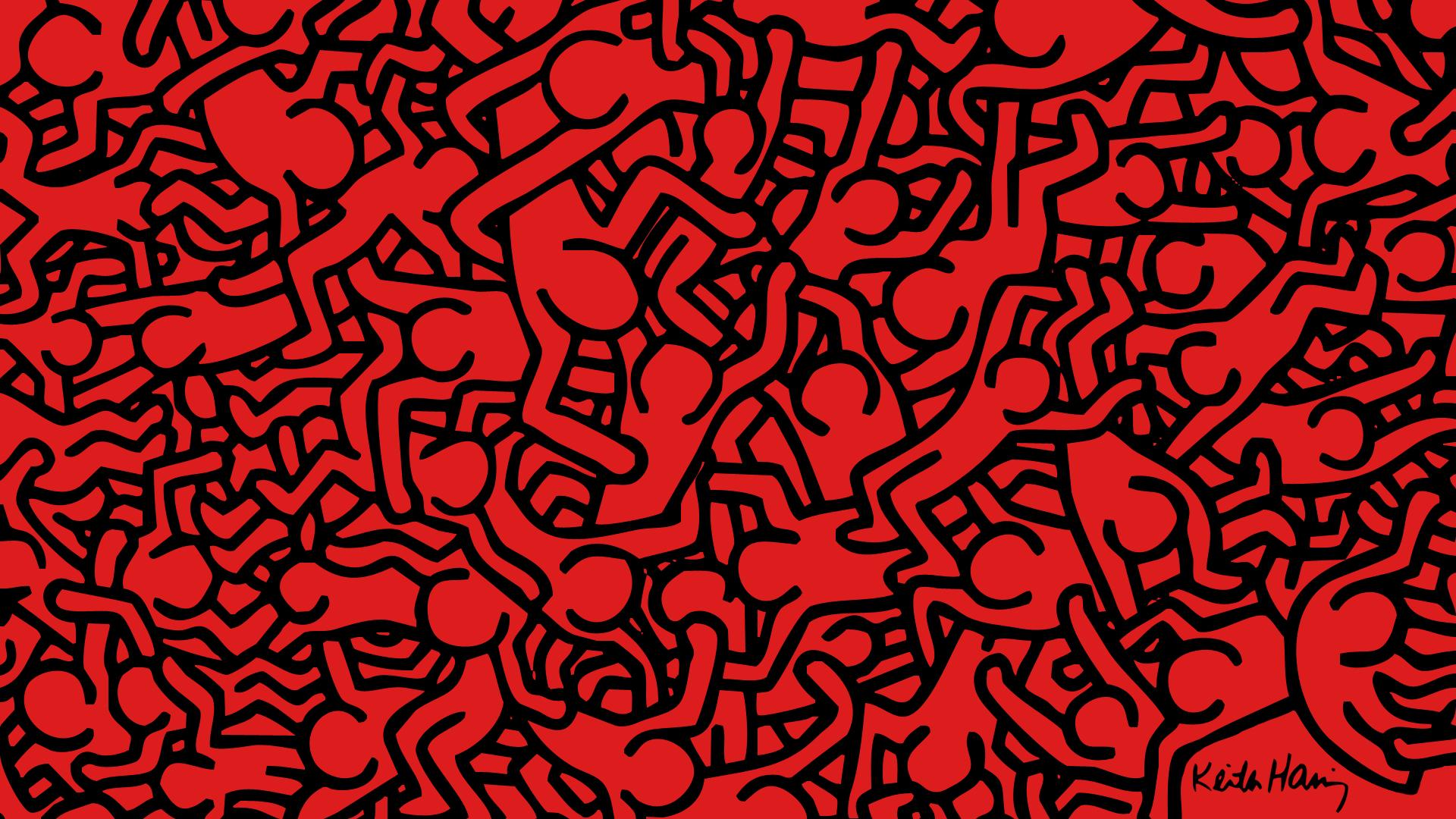 druspilin's profile banner image