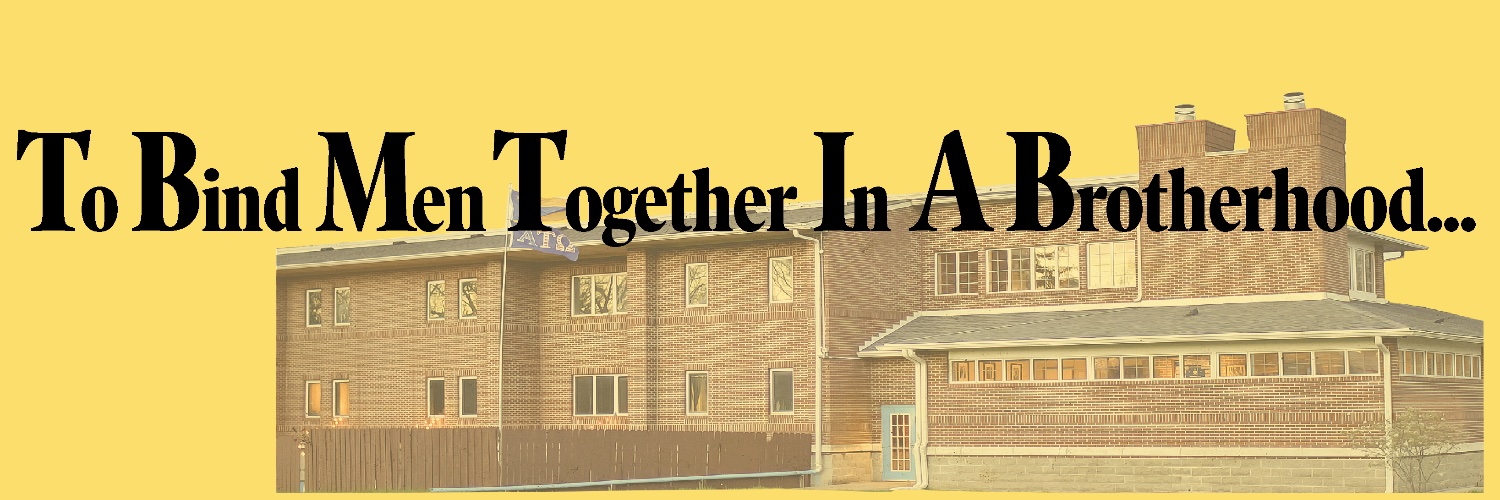 bsu_ato's profile banner image