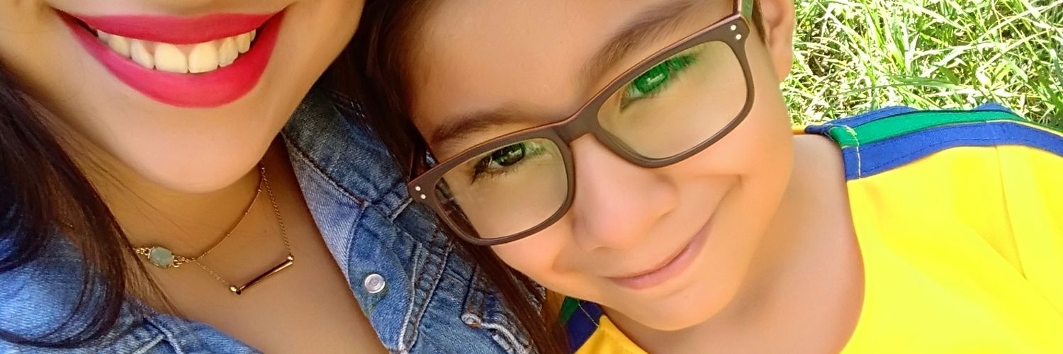 itaatis's profile banner image