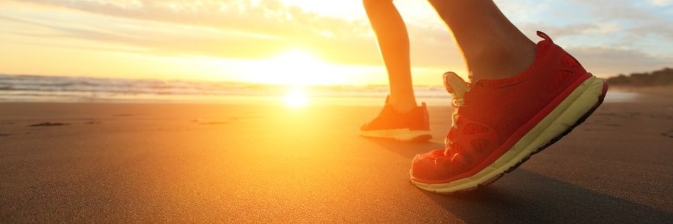 Aaron McEneaney banner