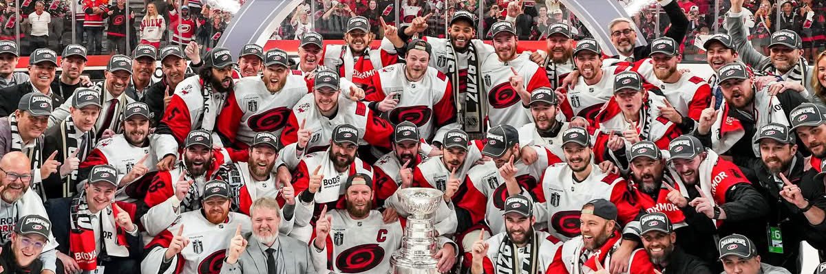 briandpilon's profile banner image
