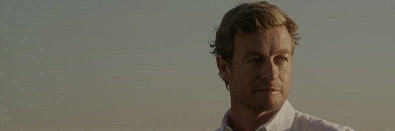 SexySimonBaker's profile banner image